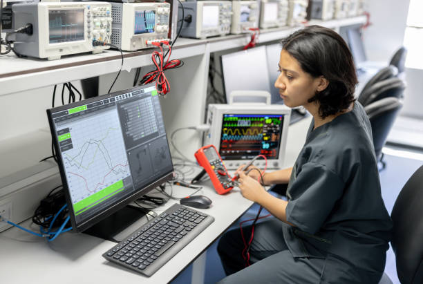 Best Electrical Contractors for Businesses  in Jermyn, PA